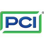 Pest Control Pvt. Ltd.