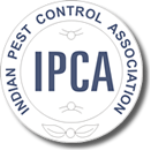 Indian Pest Control Company