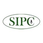 South India Pest Control Private Limited