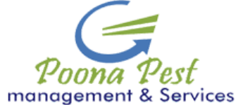 Poona Pest Management Services