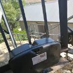 Nation Pest Control Services