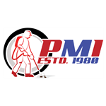 Pest Mortem Pvt. Ltd.