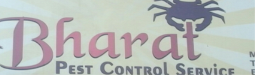 Bharat Pest Control Services