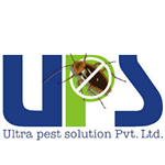 Ultra Pest Control Limited