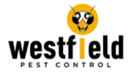 Westfield Pest Control Services