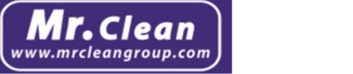 Mr Clean Pest Control And Water Proofing