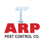 ARP Pest Control