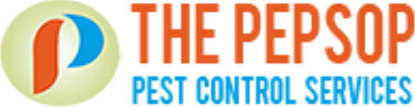 Pepsop Pest Control Services