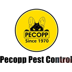 Peccop Pest Control Services