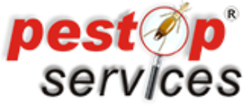 Pestop Services