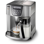 Delonghi Magnifica ESAM 4500 Espresso Coffee Maker