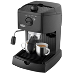 Delonghi EC 145 Coffee Maker