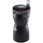 Delonghi KG 40 Coffee Maker