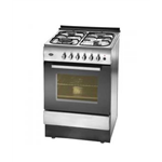 Kaff Cooking Range KTM 60