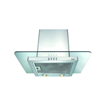Prestige Kitchen Hood GKH 600SM