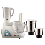 Usha 2663 600 Watt Food Processor