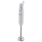 Morphy Richards Pronto Deluxe 300 Watt Hand Blender