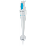 Philips HR1350/C 250 Watt Hand Blender