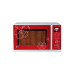 LG 30 Litres MC 8082 Convection Oven