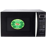 Croma 28 Litres CRAM0121 Convection Microwave Oven