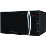 Morphy Richards 23MCG 23 Litre Convection Microwave Oven