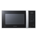 Samsung CE73JD/XTL 21 Litre 2350 Watt Convection Microwave Oven