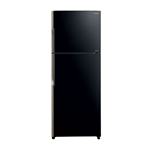 Hitachi 415 Litres Frost Free Refrigerator R-V440PND3K