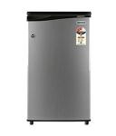 Videocon 215 Litres Eden Direct Cool Refrigerator VAL224TC