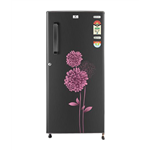 Videocon 190 Litres Direct Cool Refrigerator VIL205TC