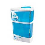 Tata Swach 18 Ltr Cristella Plus Water Purifier