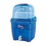 Tata Swach 15 Ltr Smart Saphire Gravity Water Purifier