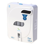 Tata Swach Ultima Ro +Uv Water Purifiers