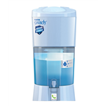 Tata Swach 27 Ltr Silver Boost Water Purifier