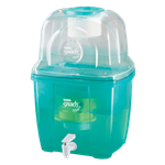 Tata Swach 15 Ltr Smart Fresh Gravity Water Purifier