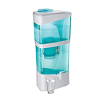 Tata Swach 18 Ltr Crystal Gravity Water Purifier