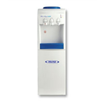 Voltas MiniMagic Pure R Water Dispenser Three Taps Water Purifier