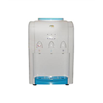 Voltas 3.9 Ltrs Minimagic Pure T Water Purifiers