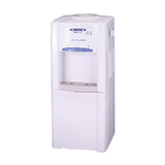 Voltas 4.2 Ltrs Minimagic Super F Water Purifiers