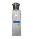 Voltas 100 LPH Hot And Cool Water Purifier