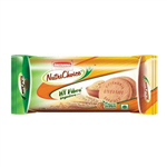 Britannia Nutri Choice Hi Fibre Digestive Biscuits