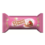 Sunfeast Dream Cream Strawberry & Vanilla