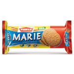 Parle Marie Biscuit Choco