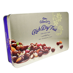 Cadbury Celebrations