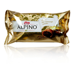 Nestle Alpino Milk Chocolate