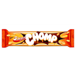 Cadbury 5 Star Chomp