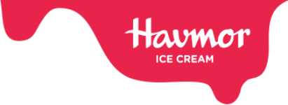Havmor Ice Cream