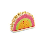 Havmor Slice Cassata