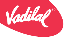 Vadilal Candies