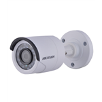 Hikvision India