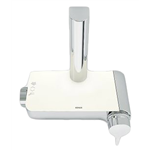 Kohler Hardware & Sanitary Fittings